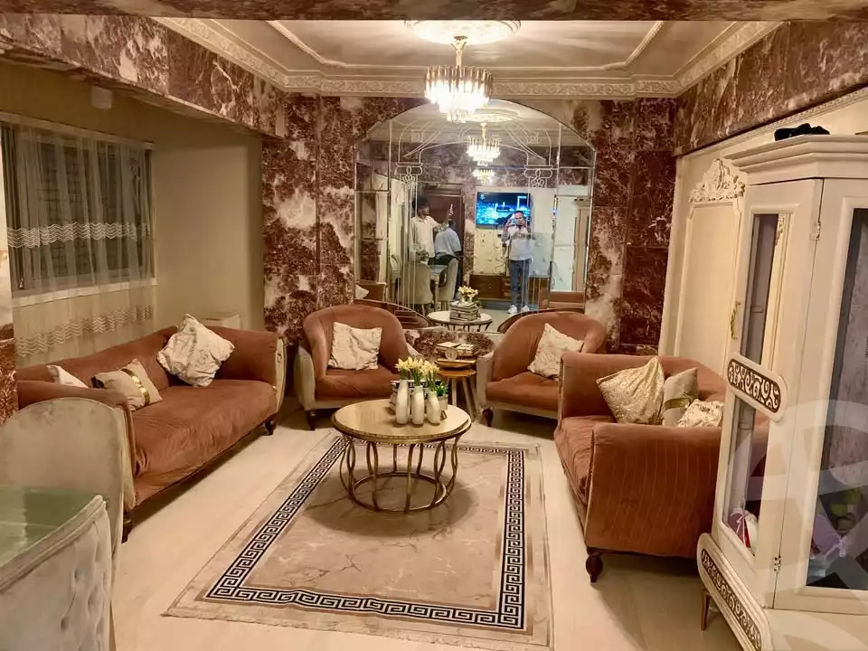 https://aqarmap.com.eg/en/listing/5954153-for-rent-cairo-el-haram-nasr-el-din