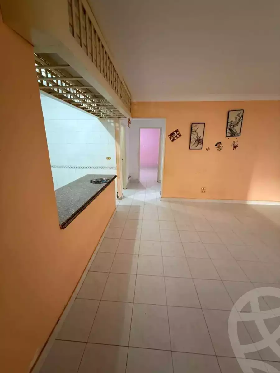 https://aqarmap.com.eg/en/listing/5954157-for-rent-alexandria-l-jmy-lbytsh