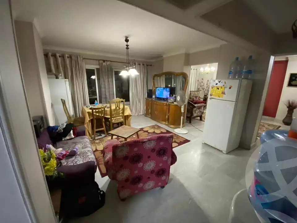 https://aqarmap.com.eg/en/listing/5954174-for-sale-cairo-mokattam-lhdb-l-ly-shareaa-9