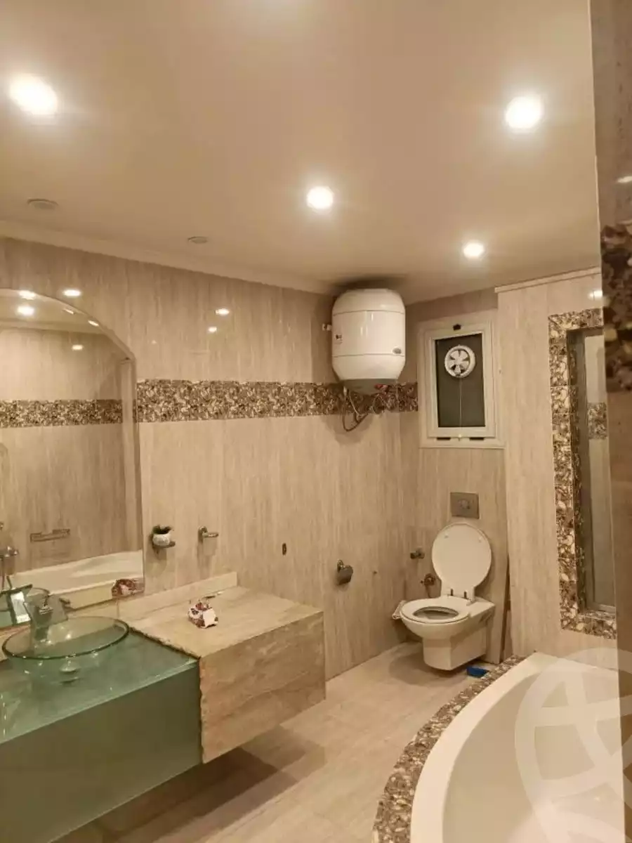 https://aqarmap.com.eg/ar/listing/5954177-for-rent-cairo-mokattam-lhdb-l-ly