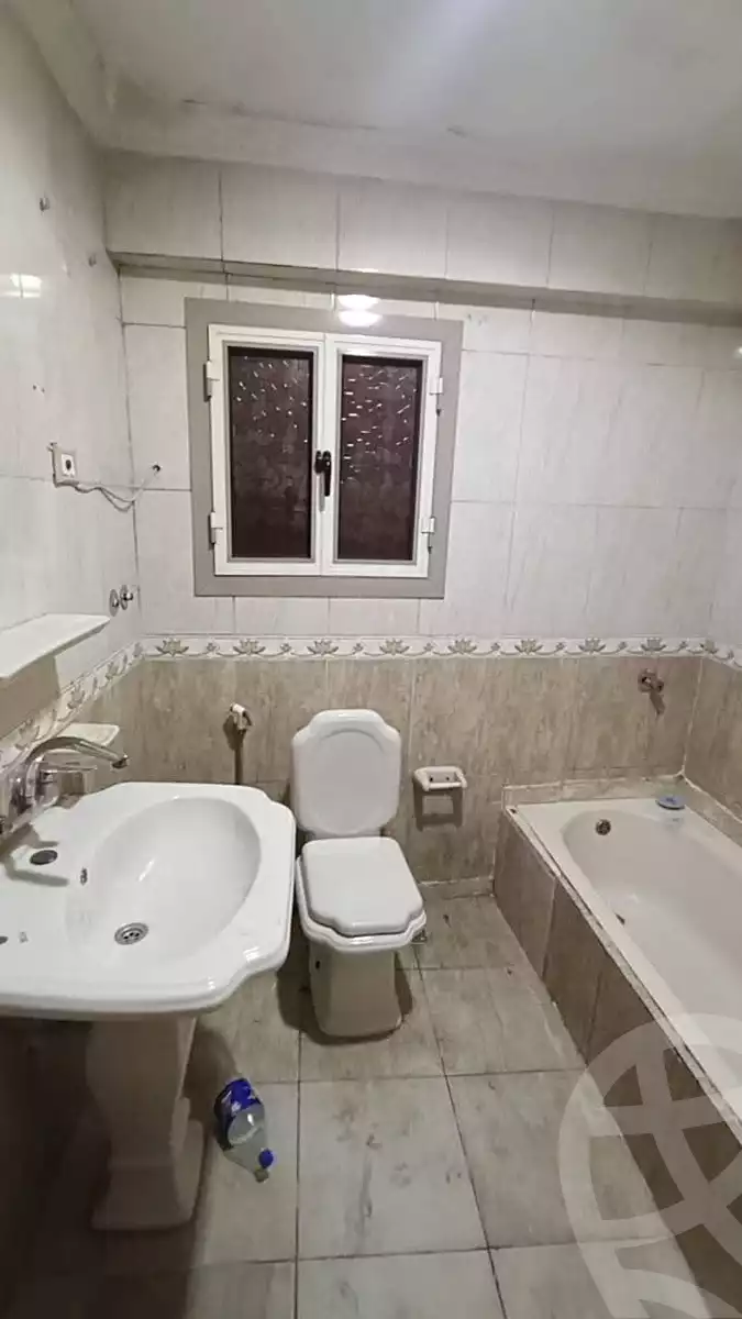 https://aqarmap.com.eg/en/listing/5954167-for-rent-alexandria-myn-ldkhyl