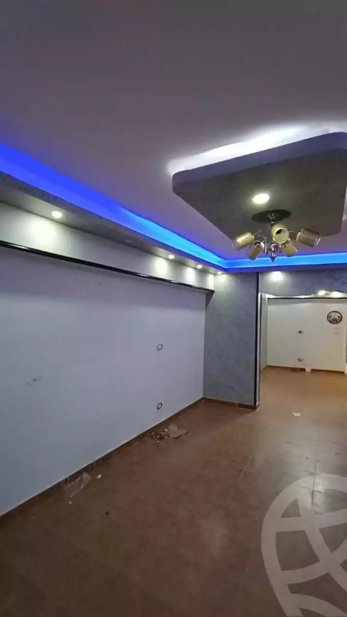 https://aqarmap.com.eg/en/listing/5954167-for-rent-alexandria-myn-ldkhyl