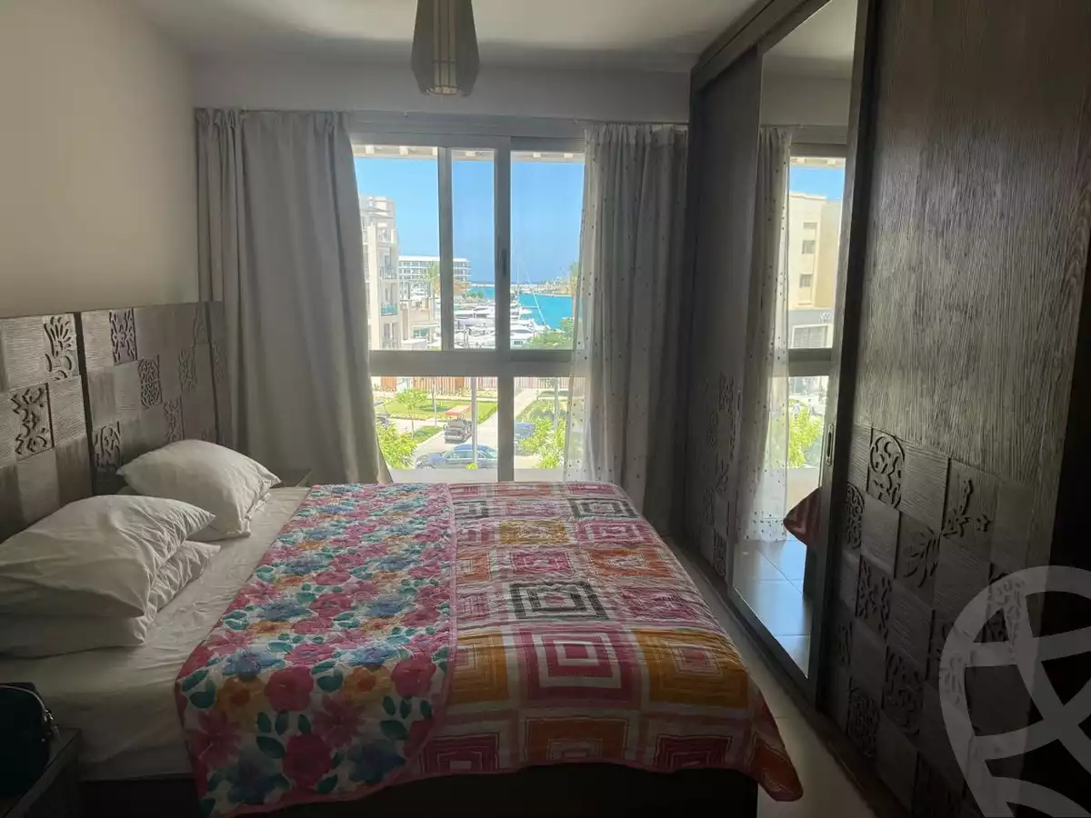 https://aqarmap.com.eg/en/listing/5954188-for-rent-north-coast-resorts-marina