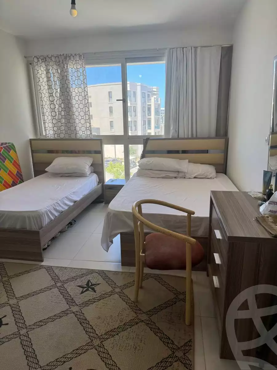 https://aqarmap.com.eg/en/listing/5954188-for-rent-north-coast-resorts-marina