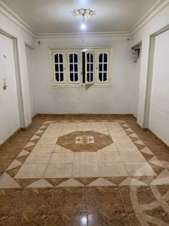 https://aqarmap.com.eg/en/listing/5954204-for-rent-cairo-el-haram-el-talbya-tersa-st