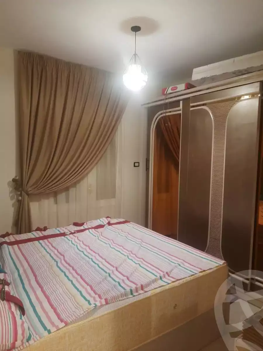 https://aqarmap.com.eg/en/listing/5954199-for-sale-cairo-mokattam-el-hadabah-el-wosta-lsb-yn-fdn