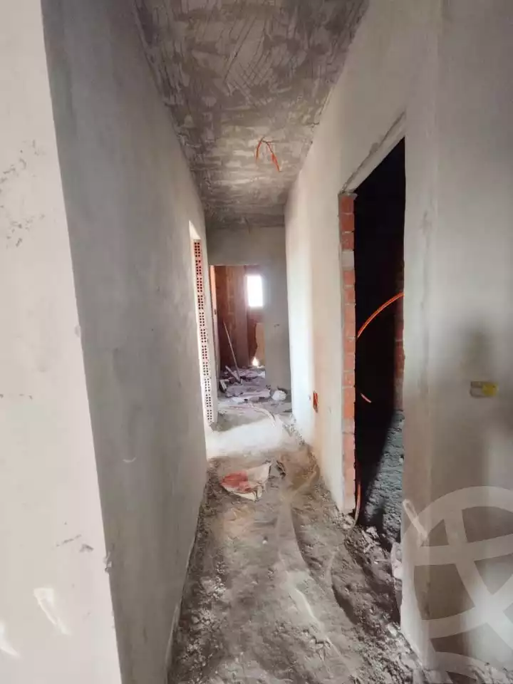 https://aqarmap.com.eg/ar/listing/5954218-for-sale-cairo-mokattam-lhdb-l-ly-shr-krym-bnwn