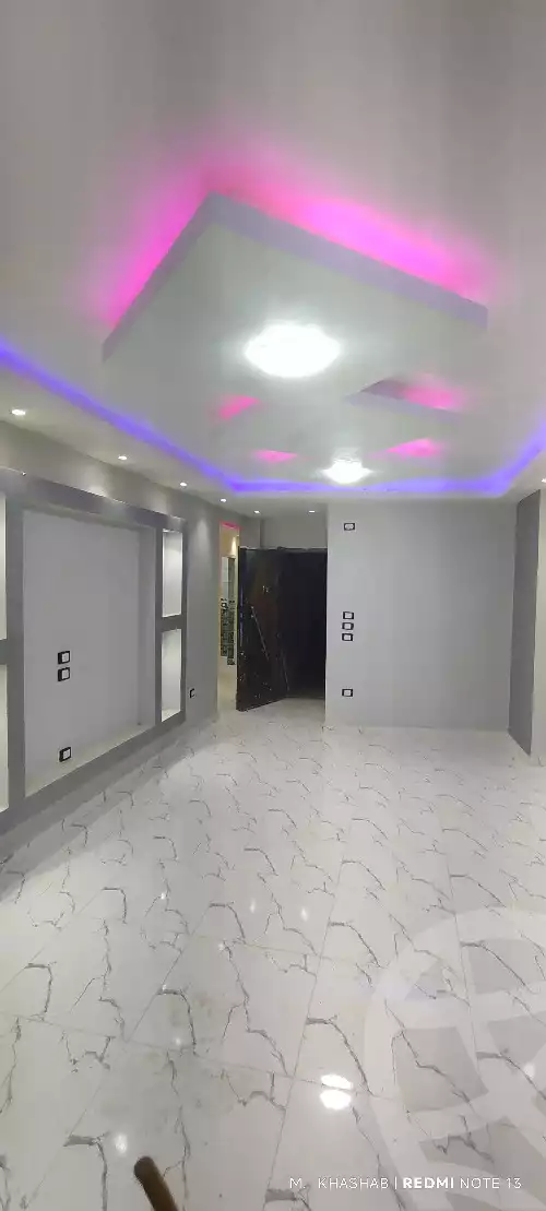 https://aqarmap.com.eg/ar/listing/5954234-for-sale-cairo-faisal-el-maryotyah-al-shesheini-st