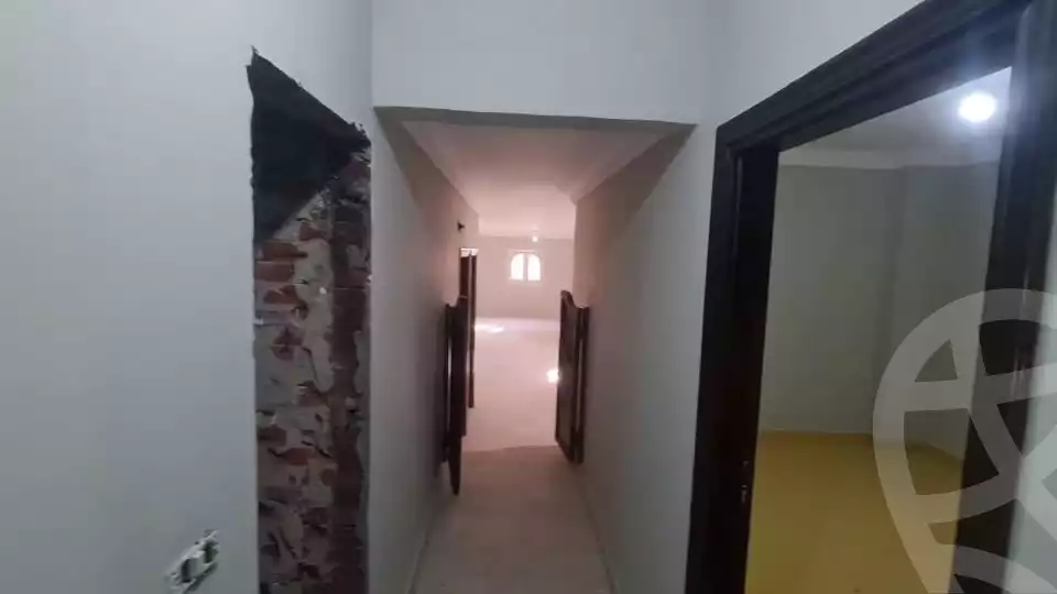 https://aqarmap.com.eg/en/listing/5954251-for-sale-cairo-mokattam-lhdb-l-ly-shr-krym-bnwn