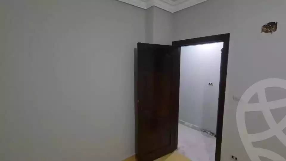 https://aqarmap.com.eg/en/listing/5954251-for-sale-cairo-mokattam-lhdb-l-ly-shr-krym-bnwn