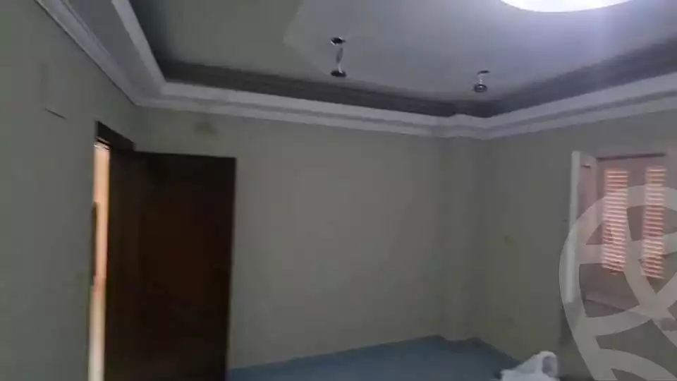 https://aqarmap.com.eg/en/listing/5954251-for-sale-cairo-mokattam-lhdb-l-ly-shr-krym-bnwn