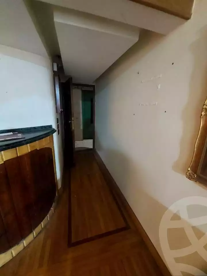 https://aqarmap.com.eg/en/listing/5954268-for-sale-cairo-mokattam-lhdb-l-ly-shareaa-9