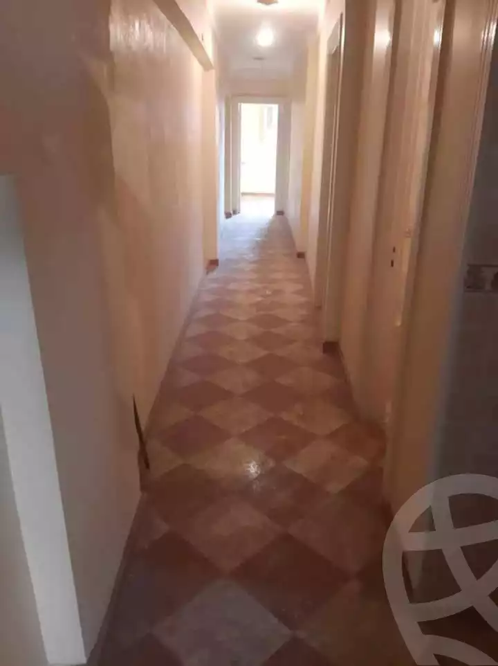 https://aqarmap.com.eg/en/listing/5954259-for-rent-alexandria-l-jmy-el-hanouvel-al-asdakaa-st