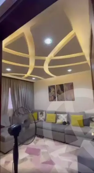 https://aqarmap.com.eg/en/listing/5954298-for-sale-cairo-ain-shams-ain-shams-el-sharkia