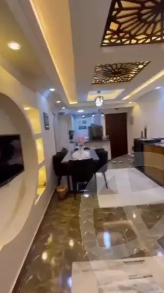 https://aqarmap.com.eg/en/listing/5954298-for-sale-cairo-ain-shams-ain-shams-el-sharkia