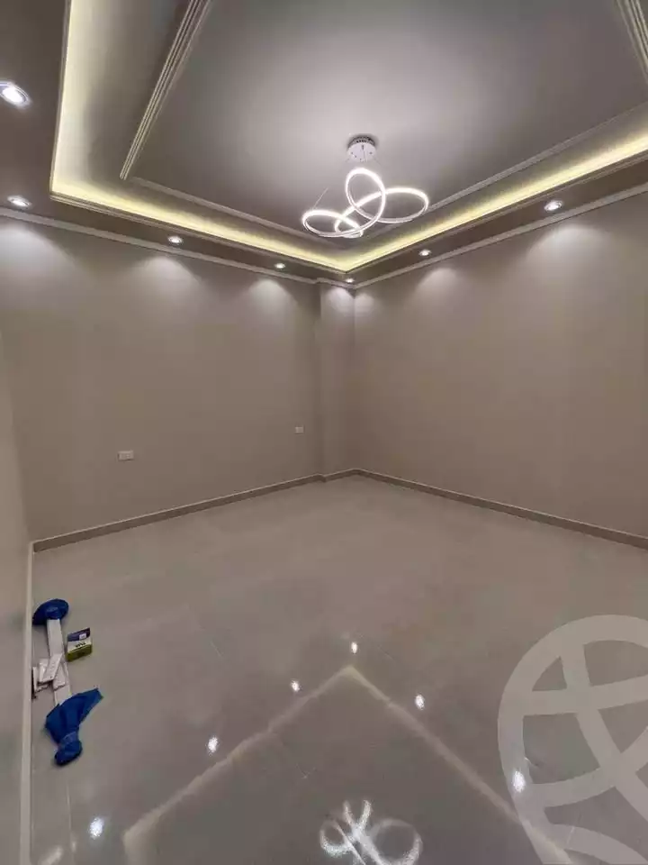 https://aqarmap.com.eg/ar/listing/5954310-for-sale-alexandria-l-jmy-el-hanouvel-kasr-al-quiri-st-1
