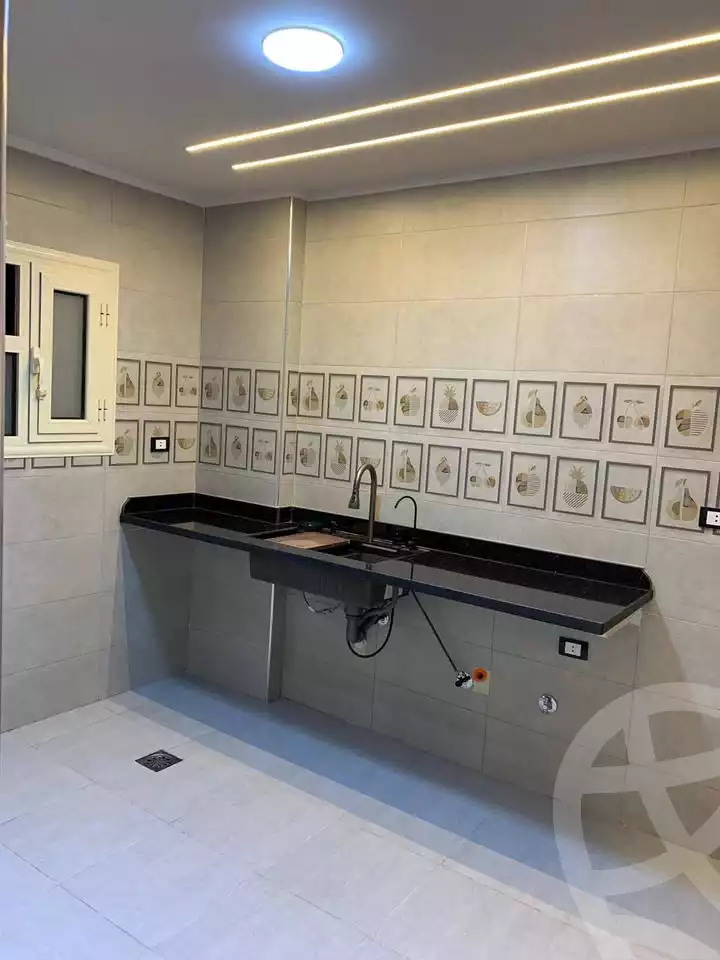 https://aqarmap.com.eg/ar/listing/5954310-for-sale-alexandria-l-jmy-el-hanouvel-kasr-al-quiri-st-1