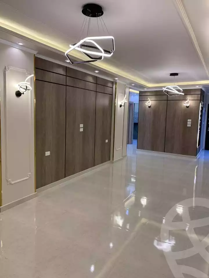 https://aqarmap.com.eg/ar/listing/5954310-for-sale-alexandria-l-jmy-el-hanouvel-kasr-al-quiri-st-1