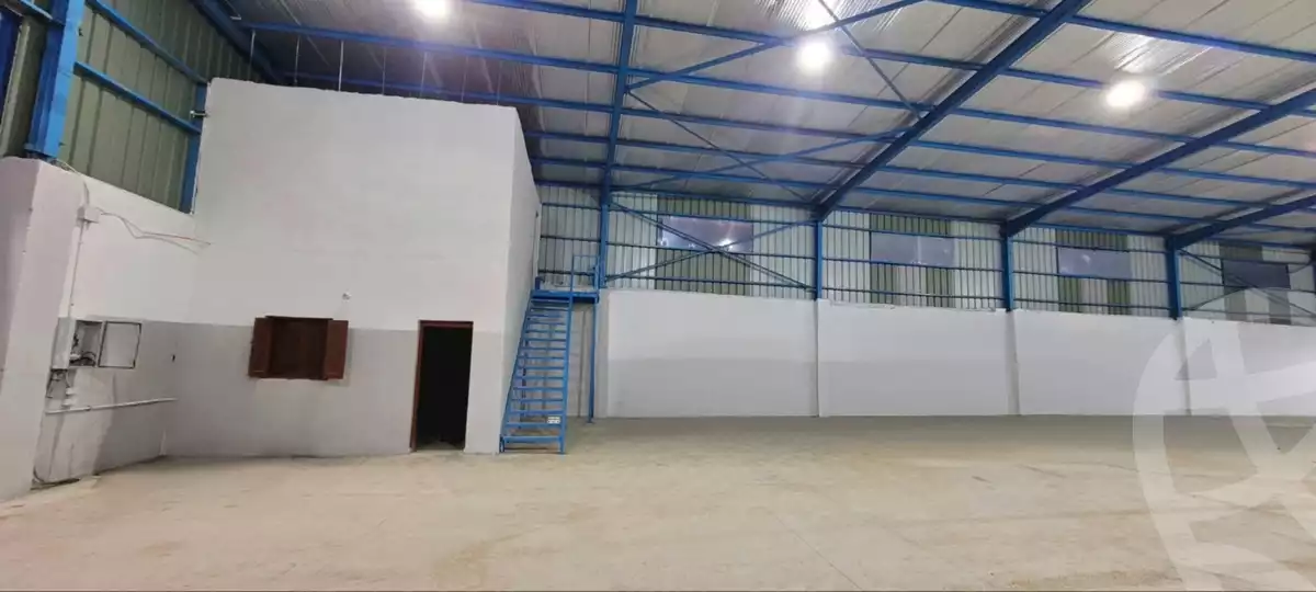 https://aqarmap.com.eg/ar/listing/5929033-for-rent-cairo-al-oubour-arab-engineers-association