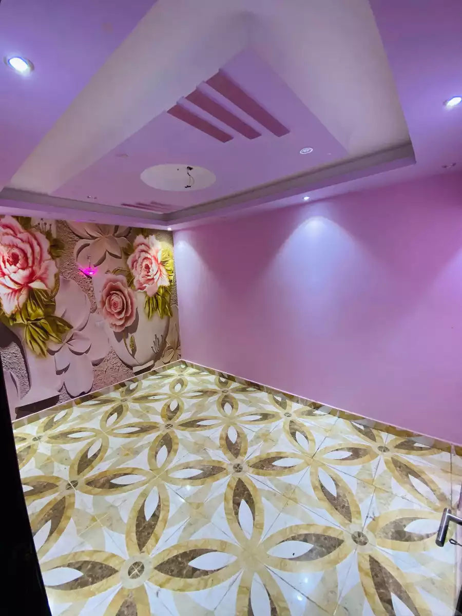 https://aqarmap.com.eg/en/listing/5954354-for-sale-alexandria-l-jmy-lbytsh-bianchiii