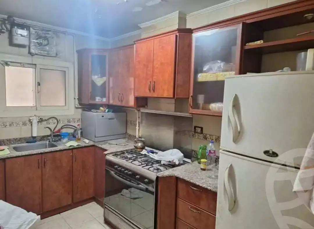 https://aqarmap.com.eg/ar/listing/5954362-for-sale-cairo-mokattam-lhdb-l-ly