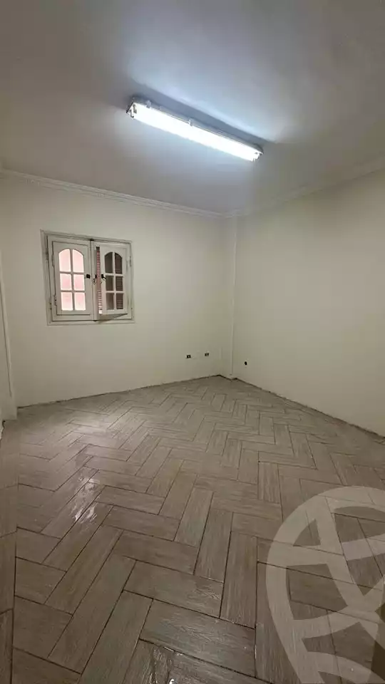 https://aqarmap.com.eg/en/listing/5954375-for-rent-cairo-mokattam-lhdb-l-ly-diplomats-neighborhood