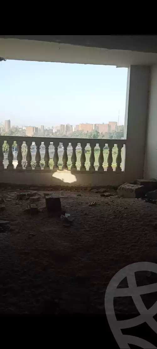 https://aqarmap.com.eg/en/listing/5954208-for-sale-asyut-asyut-city-sayd-khashaba-st