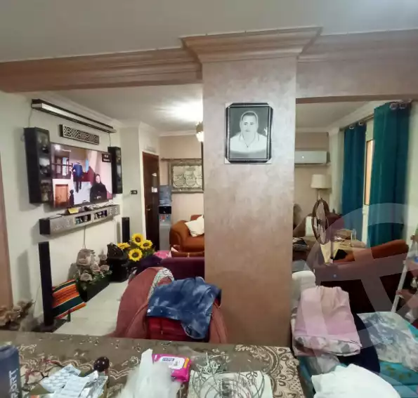https://aqarmap.com.eg/en/listing/5954377-for-sale-cairo-ain-shams-alf-maskn