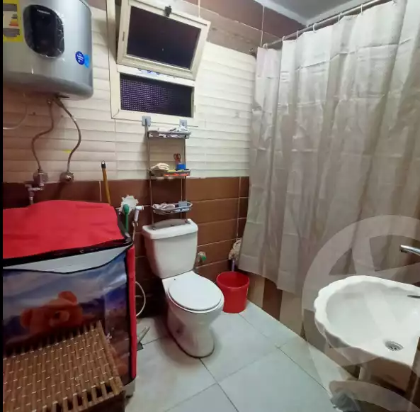 https://aqarmap.com.eg/en/listing/5954377-for-sale-cairo-ain-shams-alf-maskn