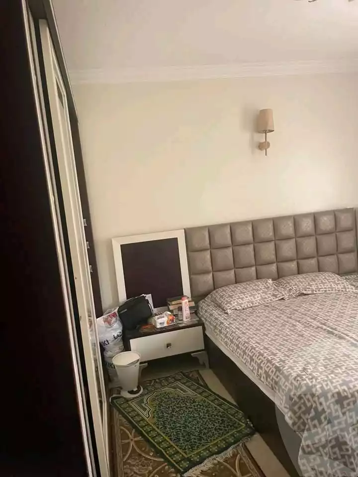 https://aqarmap.com.eg/ar/listing/5954372-for-sale-cairo-mokattam-el-hadabah-el-wosta-7th-zone