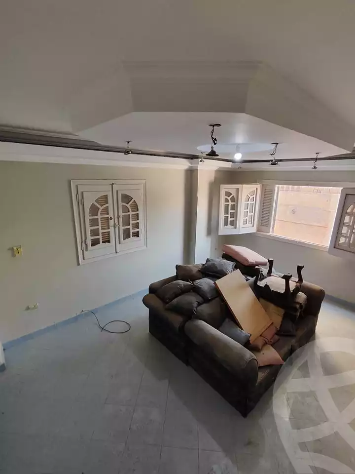 https://aqarmap.com.eg/en/listing/5954398-for-sale-cairo-mokattam-lhdb-l-ly-shr-krym-bnwn