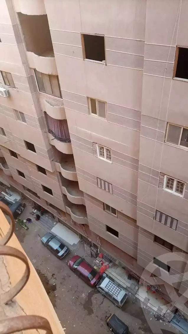 https://aqarmap.com.eg/ar/listing/5954383-for-sale-cairo-nozha-2-el-khamseen-st