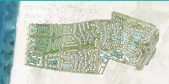 https://aqarmap.com.eg/en/listing/5954421-for-sale-north-coast-resorts-hyd-brk-lshl-lshmly