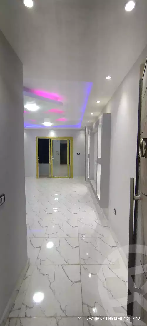 https://aqarmap.com.eg/en/listing/5954432-for-sale-cairo-faisal-el-maryotyah-al-shesheini-st