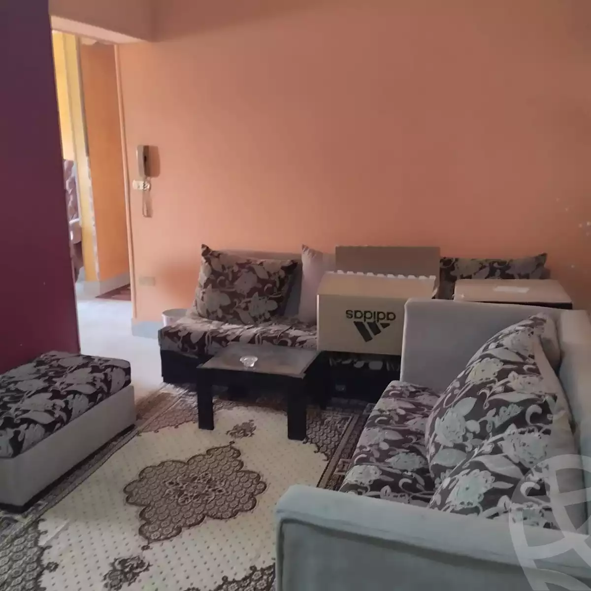 https://aqarmap.com.eg/en/listing/5954409-for-sale-cairo-hadayek-el-koba-wali-al-ahd-st