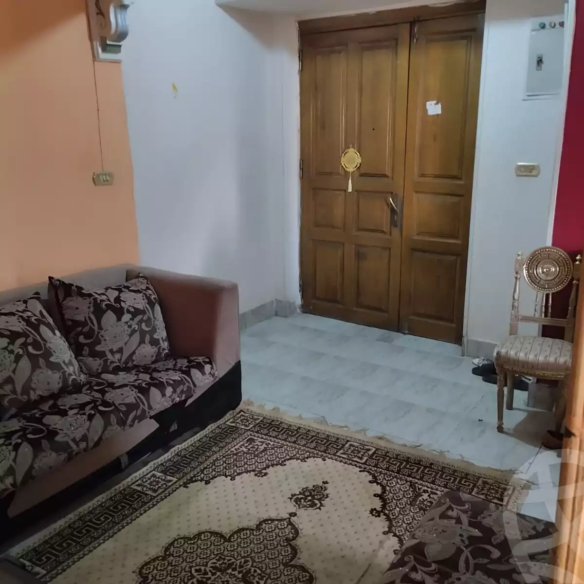 https://aqarmap.com.eg/en/listing/5954409-for-sale-cairo-hadayek-el-koba-wali-al-ahd-st