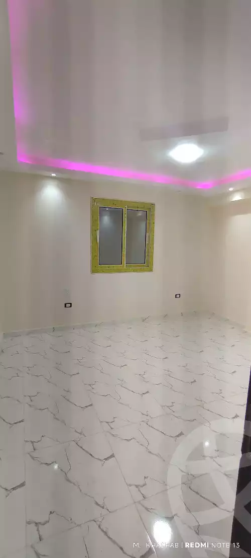 https://aqarmap.com.eg/en/listing/5954432-for-sale-cairo-faisal-el-maryotyah-al-shesheini-st