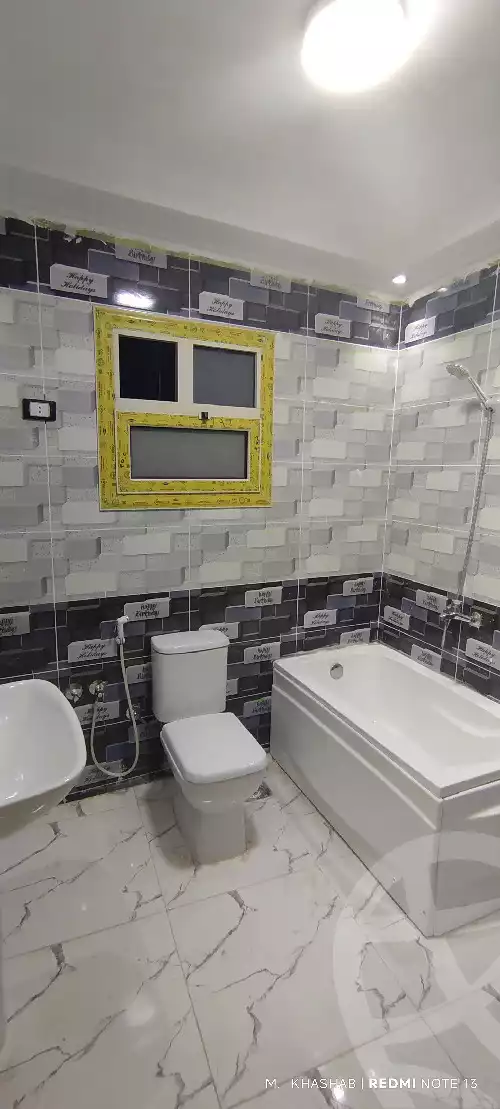 https://aqarmap.com.eg/en/listing/5954432-for-sale-cairo-faisal-el-maryotyah-al-shesheini-st