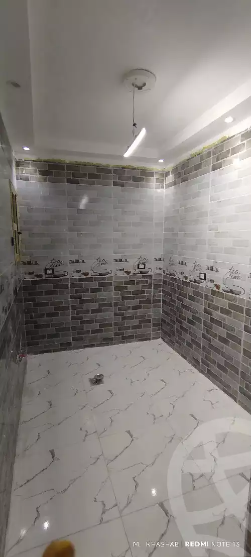 https://aqarmap.com.eg/en/listing/5954432-for-sale-cairo-faisal-el-maryotyah-al-shesheini-st