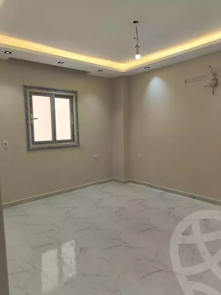 https://aqarmap.com.eg/ar/listing/5954453-for-rent-cairo-mokattam-lhdb-l-ly