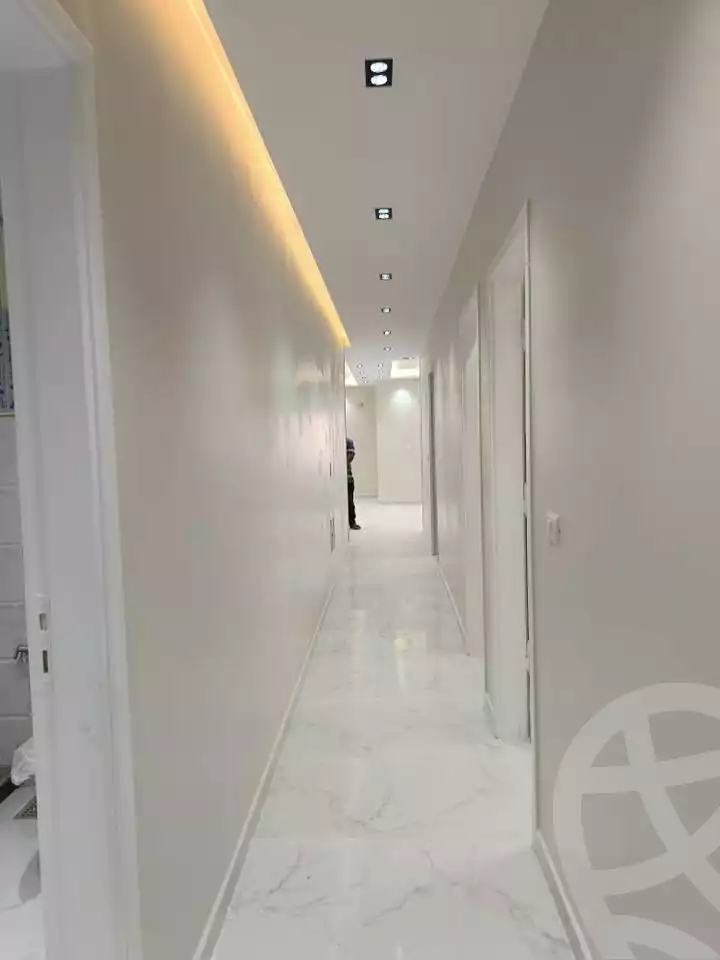 https://aqarmap.com.eg/ar/listing/5954453-for-rent-cairo-mokattam-lhdb-l-ly