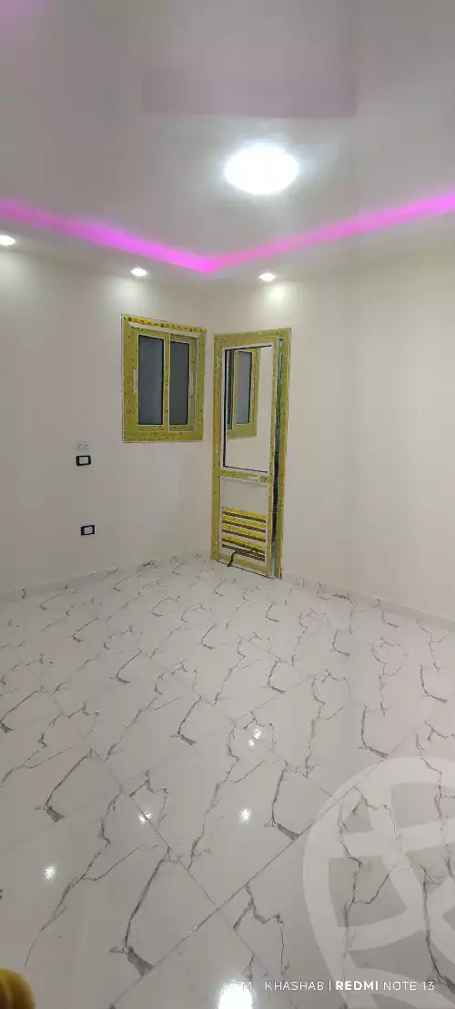 https://aqarmap.com.eg/en/listing/5954452-for-sale-cairo-faisal-el-maryotyah-al-shesheini-st