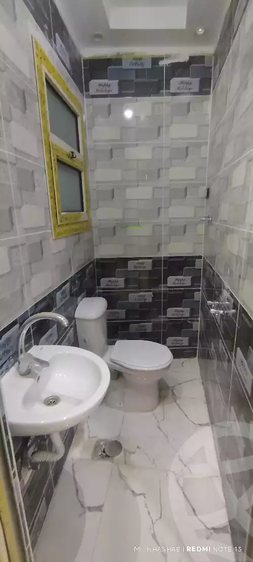 https://aqarmap.com.eg/en/listing/5954452-for-sale-cairo-faisal-el-maryotyah-al-shesheini-st