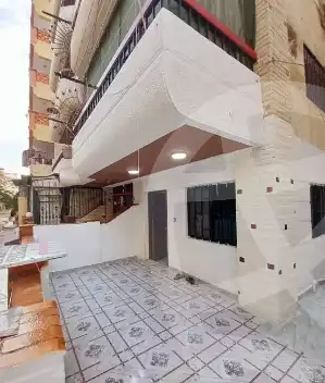 https://aqarmap.com.eg/ar/listing/5954468-for-sale-alexandria-l-jmy-shataa-el-nakheel-no-8-st