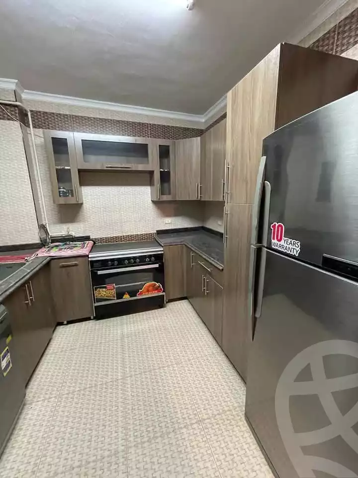 https://aqarmap.com.eg/en/listing/5954485-for-sale-cairo-mokattam-lhdb-l-ly-manteqt-ganob-s