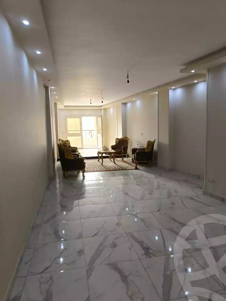 https://aqarmap.com.eg/en/listing/5954485-for-sale-cairo-mokattam-lhdb-l-ly-manteqt-ganob-s