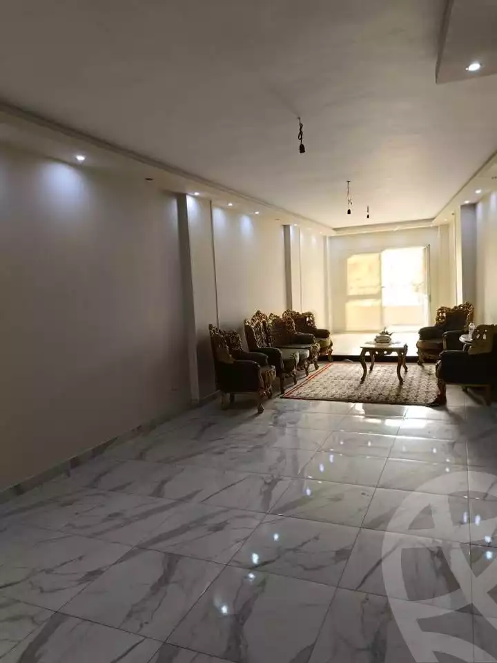 https://aqarmap.com.eg/en/listing/5954485-for-sale-cairo-mokattam-lhdb-l-ly-manteqt-ganob-s