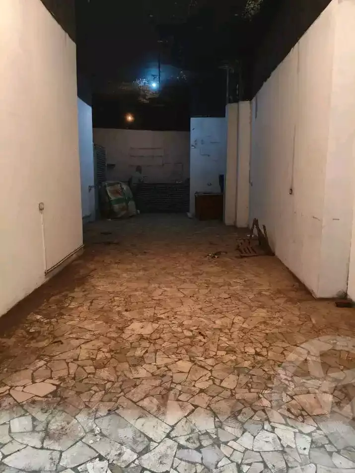 https://aqarmap.com.eg/en/listing/5954491-for-rent-cairo-el-haram-el-talbya-refaat-abd-el-fattah-st