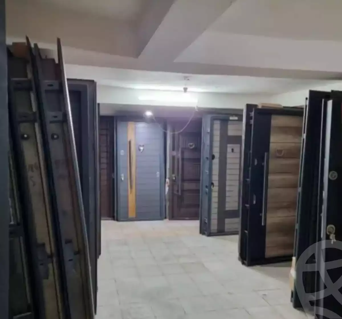 https://aqarmap.com.eg/en/listing/5954467-for-sale-alexandria-sydy-bshr-sydy-bshr-bhry-gamal-abd-el-nasir-st