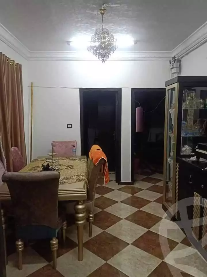 https://aqarmap.com.eg/en/listing/5954510-for-sale-qalyubia-shbeen-el-qanater-shbeen-el-qanater-city